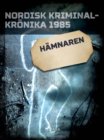 Hamnaren - eBook