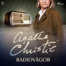 Radiovagor - eAudiobook