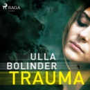 Trauma - eAudiobook