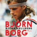 Bjorn Borg - eAudiobook