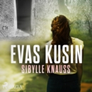 Evas kusin - eAudiobook