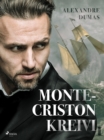 Monte-Criston kreivi 1 - eBook