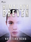 Himalayabreven - eBook