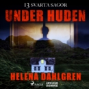 Under huden - eAudiobook