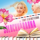 Solochvararna - eAudiobook