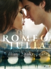 Romeo i Julia - eBook