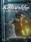 Kotisirkka - eBook