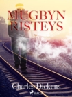 Mugbyn risteys - eBook
