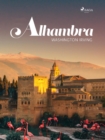 Alhambra - eBook