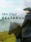 Keltaruusu - eBook