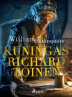 Kuningas Richard Toinen - eBook