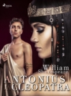 Antonius ja Cleopatra - eBook