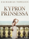 Kypron prinsessa - eBook