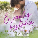 En vanlig historia - eAudiobook