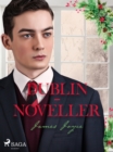 Dublin-noveller - eBook