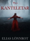 Kanteletar - eBook