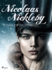 Nicolaas Nickleby - eBook