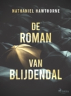 De roman van Blijdendal - eBook