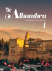 De Alhambra, of nieuwe schetsen en portretten. Eerste deel. - eBook