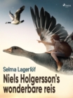 Niels Holgersson s wonderbare reis - eBook