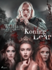 Koning Lear - eBook