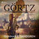 Gortz - eAudiobook