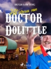 Het circus van doctor Dolittle - eBook