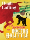 De zeereizen van doctor Dolittle - eBook