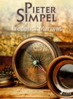 Pieter Simpel I - eBook