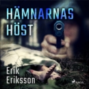 Hamnarnas host - eAudiobook