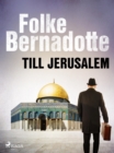 Till Jerusalem - eBook