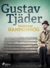 Gustav Tjader - eBook
