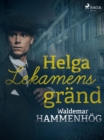 Helga Lekamens grand - eBook