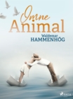 Omne Animal - eBook