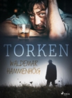 Torken - eBook
