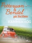 Petterson och Bendel pa Sicilien - eBook