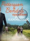Pettersson & Bendels nya affarer - eBook
