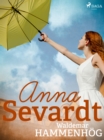 Anna Sevardt - eBook