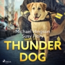 Thunder dog - eAudiobook