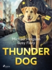 Thunder dog - eBook