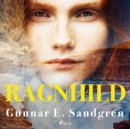 Ragnhild - eAudiobook