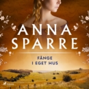 Fange i eget hus - eAudiobook