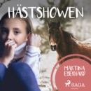 Hastshowen - eAudiobook