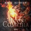 La Divina Comedia - eAudiobook