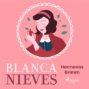 Blancanieves - eAudiobook