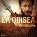 La Odisea - eAudiobook