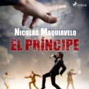 El Principe - eAudiobook