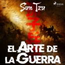 El Arte de la Guerra - eAudiobook