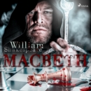 Macbeth - eAudiobook