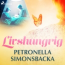 Livshungrig - eAudiobook